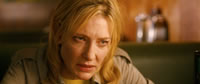 Blue Jasmine